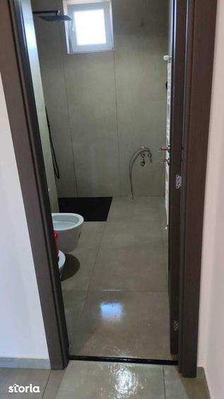 Vand apartament 3 camere strada Baita, cartier Gheorgheni - 6