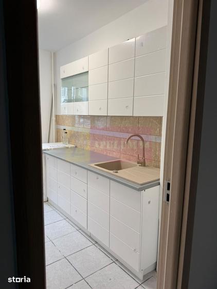 Apartament 2 camere Rahova- Barca- Margeanului. - 5