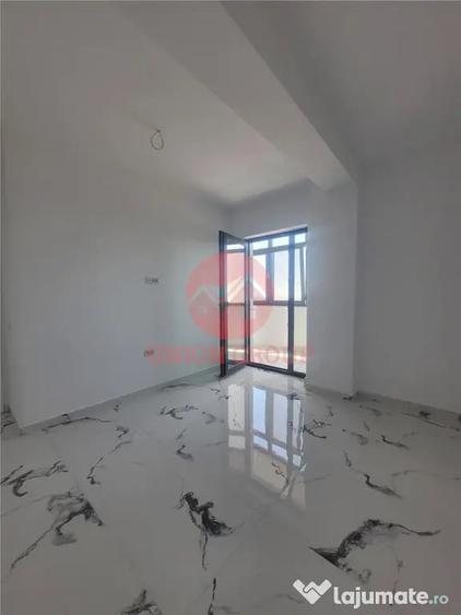 Apartament 2 Camere Agigea, Steaua de Mare, la Cativa Pasi d - Agigea (Constanta) - 2