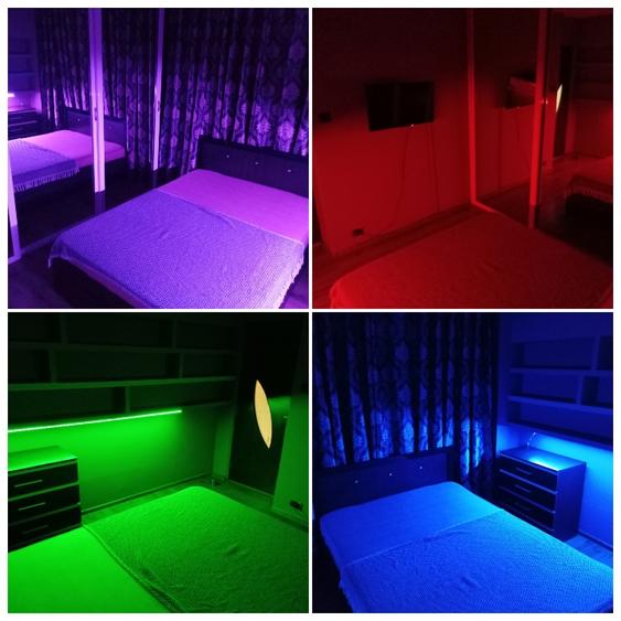 Apartament cu 2 camere decomandat în Vest