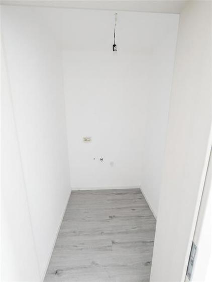 Casă cu 4 camere cu Teren 460 Mp în Nojorid