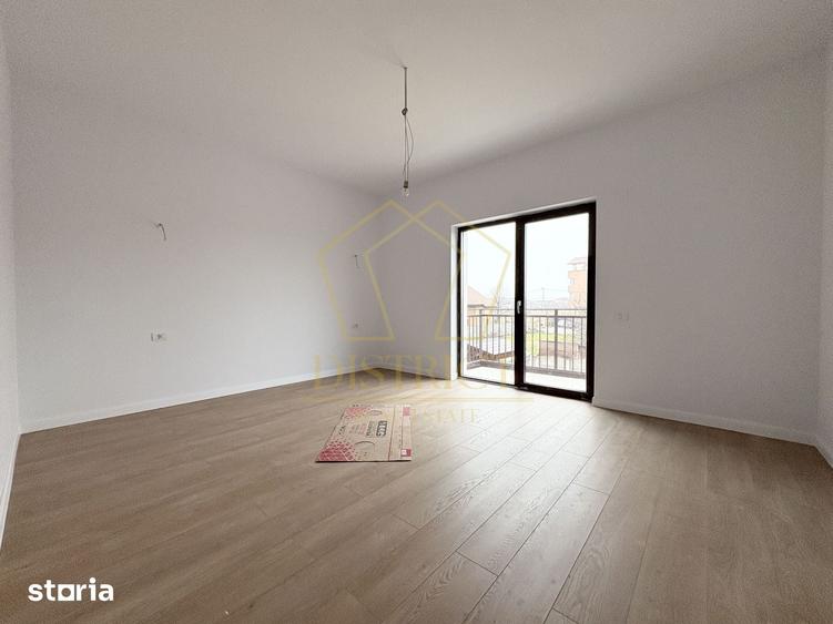 Casă cu 4 camere cu Teren 300 Mp în Girocului
