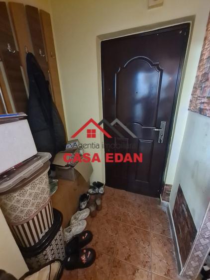 Garsonieră în Câmpina
