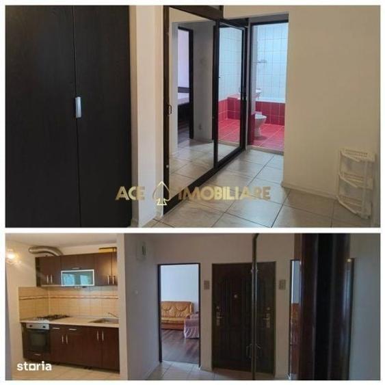 2 Camere de inchiriat | Aparatorii Patriei | Metrou | Decomandat - 1