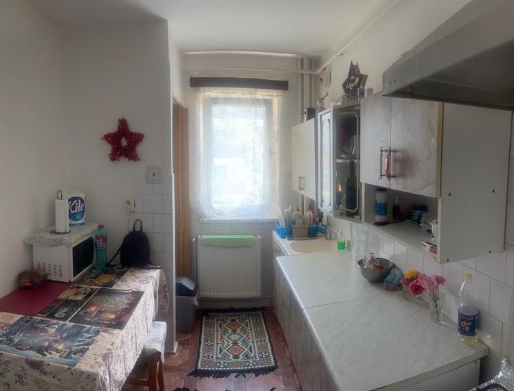 Apartament 2 camere Armoniei | Preț Excelent: 81.000 € - 6