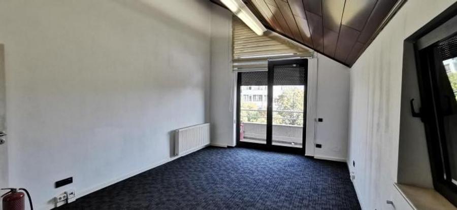Spațiu comercial, de 150 mp, în Herăstrău