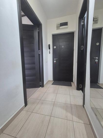 Iancului - metrou Iancului - bloc mixt - garsoniera complet renovata - 2