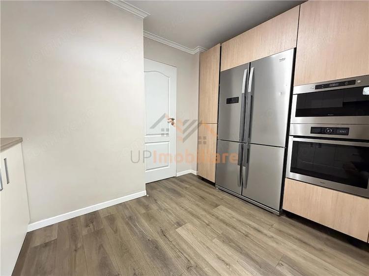 APARTAMENT 3 CAMERE | ETAJ 1 | ZONA ROGERIUS | ORADEA | BIHOR - 5