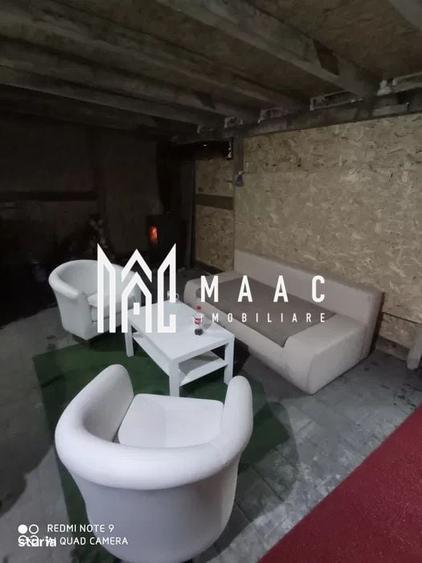 Apartament cu 3 camere decomandat în Cedonia
