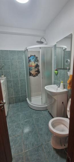 Nou pe piață! Apartament 1 cameră, etaj intermediar, 2 balcoane, str. EROILOR - 10