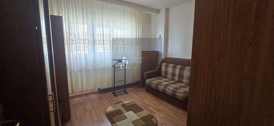 Apartament 4 camere de inchiriat Sos Iancului/centrala - 3