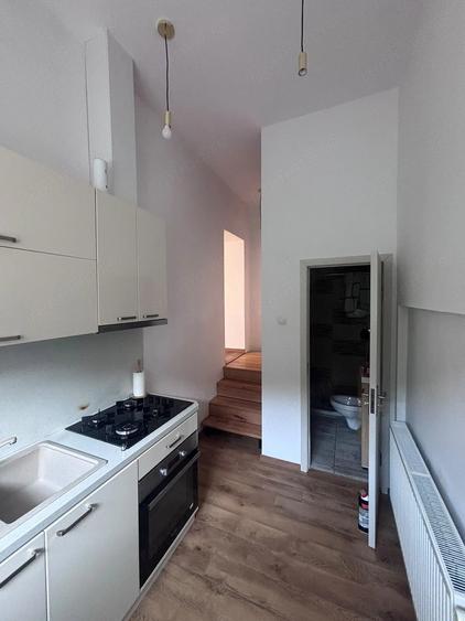 Apartament cu o camera, situat ultracentral, spre inchiriere - 3