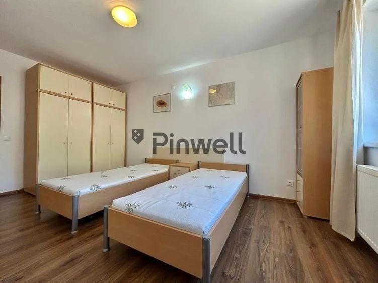 Casă individuală cu 5 camere cu Canalizare în Nord