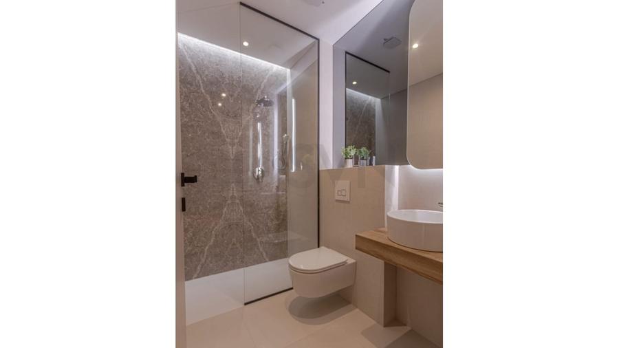 REA1017230 Apartament finalizat Pipera - Jolie Village - 9