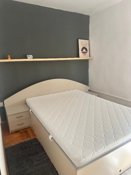 Apartament cu 2 camere decomandat în Aradul Nou