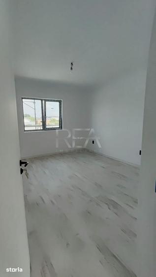 Casa Moderna 3 camere P+M , Pod Domnesti - 11