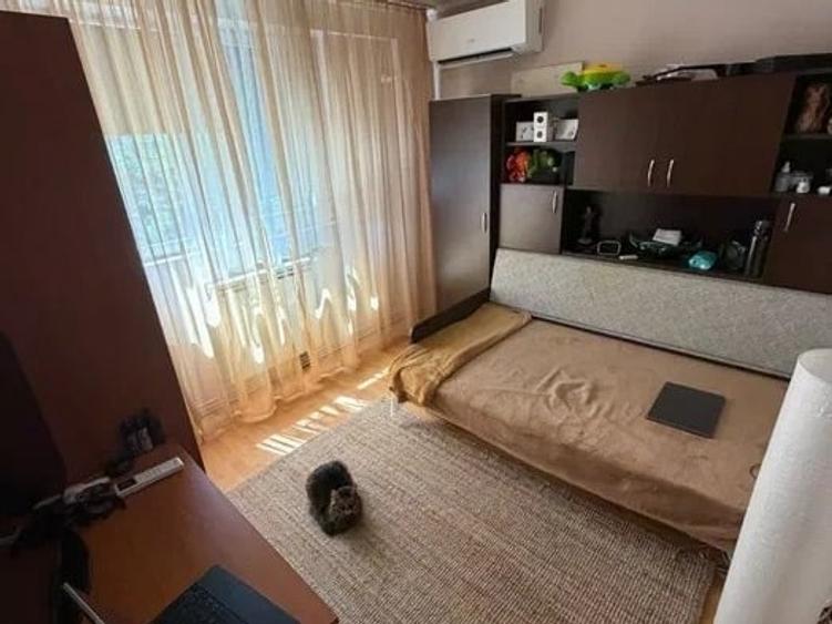 Apartament 2 camere Pantelimon / Delfinului - 3