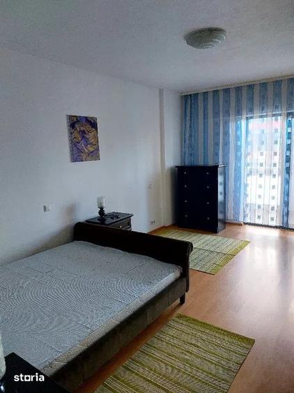 Apartament 2 Camere| Doamna Ghica Plaza| Pet friendly - 5