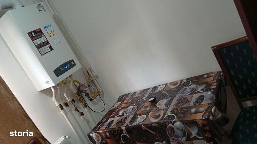 Apartament de vanzare stoina - 2