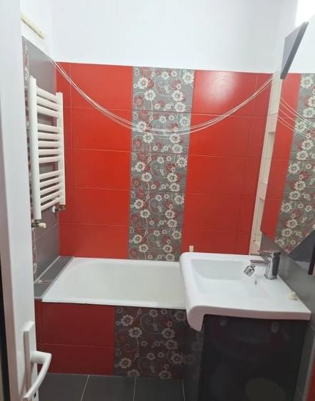APARTAMENT 2 CAMERE | ZONA INEL 1 | EDEN | TERMEN LUNG - 8