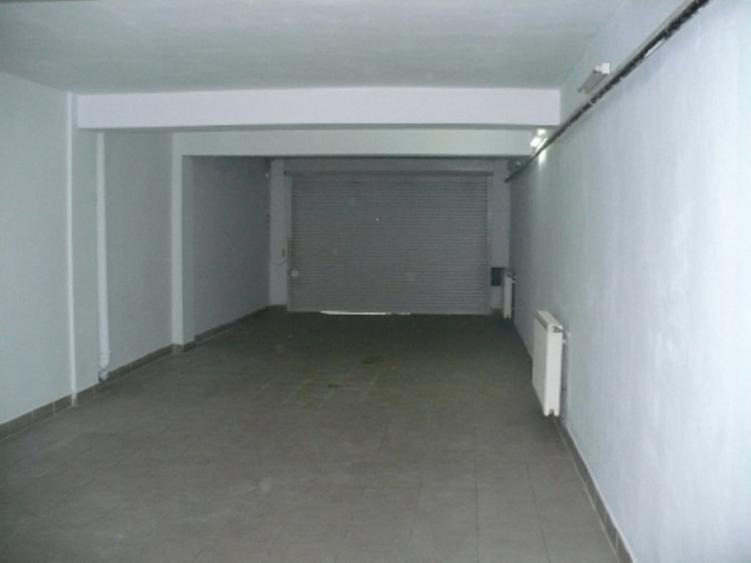 Mosilor, Foisorul de Foc, imobil 400 mp, birou/gradinita/clinica - 6