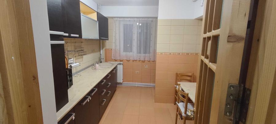 Apartament 2 camere de inchiriat - 3