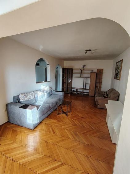 Mehala | 2 Camere | Decomandat | Centrala Proprie - 2