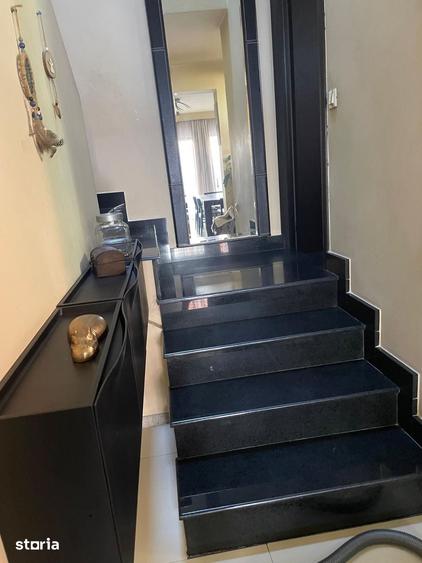 Casă cu 4 camere cu Teren 125 Mp în Pantelimon