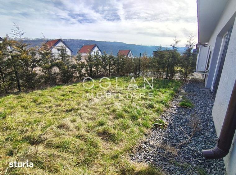 Casă cu 3 camere cu Teren 165 Mp în Central