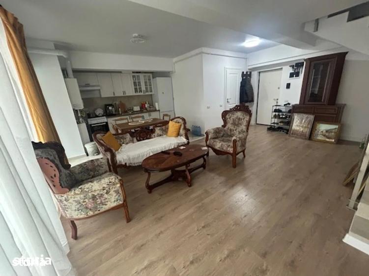 Central Adress Residence Filaret Trafic Greu 2025 Unirii 10 min superb - 1