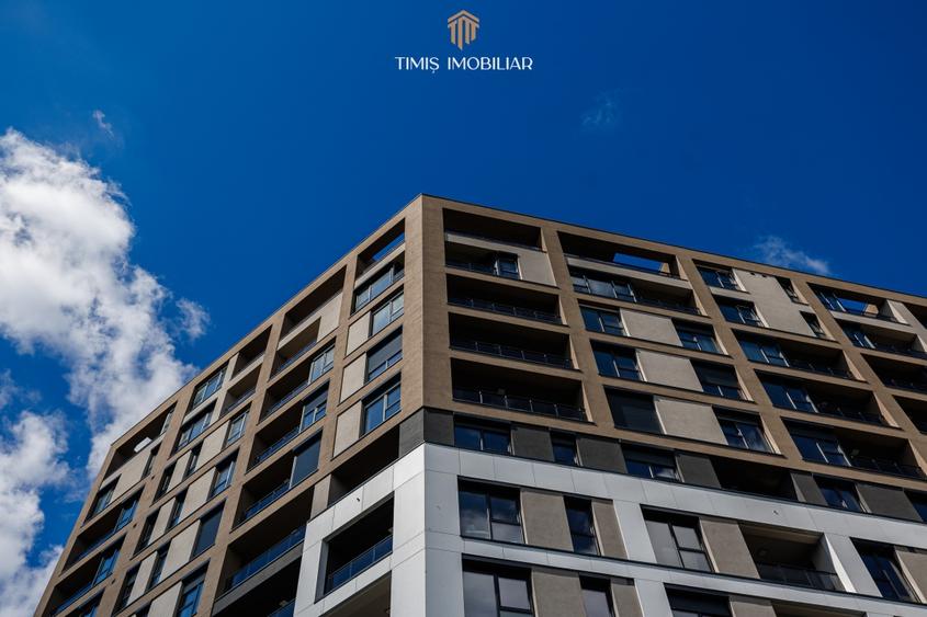 Spațiu comercial, de 53.599998474121 mp, în Central