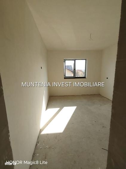 Casă cu 4 camere în Smeura