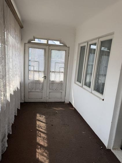 Casa de vanzare dumbrava rosie,piatra neamt - 4