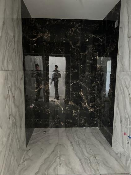 Apartament cu 2 camere decomandat în Cornitoiu