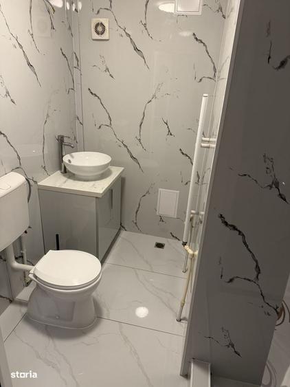 Chiriez Apartament Zona Scolilor / Mehala - 6