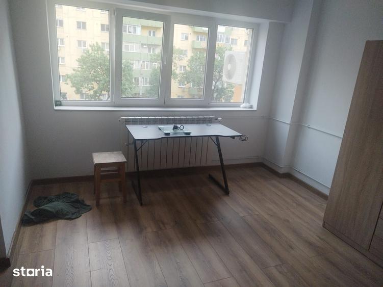 Apartament 2 camere decomandat, langa Restaurant Britannia, Sector 5 - 4
