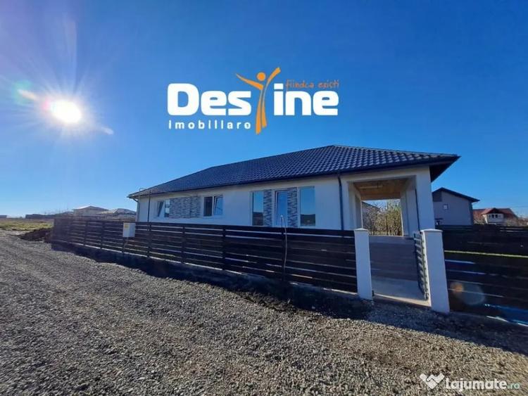 CASA P+POD , VOROVESTI - MIROSLAVA - 6