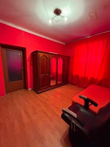 Casă individuală cu 5 camere cu Teren 1654 Mp în Bethausen