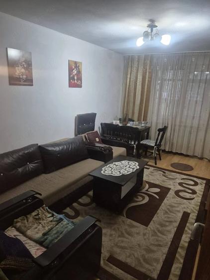 Vand apartament - 5