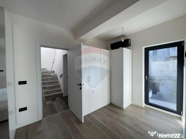 Casă cu 3 camere cu Teren 150 Mp în Ferdinand