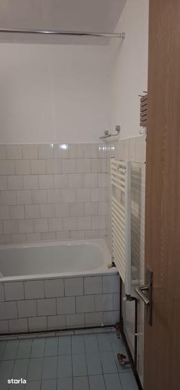 Apartament 3 camere situat in Bulevardul Grivitei, mobilat si utilat! - 10