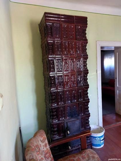 Casa de vanzare - 3