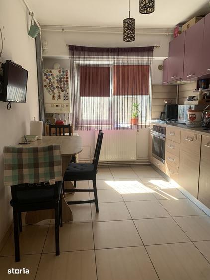Balada-Apart 2 cam dec et 3/4 mobilat utilat ,gaz pret 120.000 euro - 7