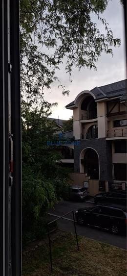 Apartament cu 2 camere semidecomandat în Cotroceni