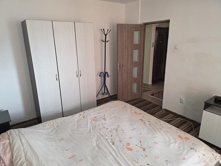 Apartament cu doua camere in Prundu / LIDL - 6