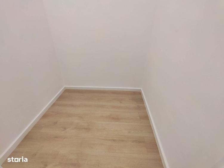 Apartament 2 camere, Tomis Plus Maurer Residence 107000 - 1