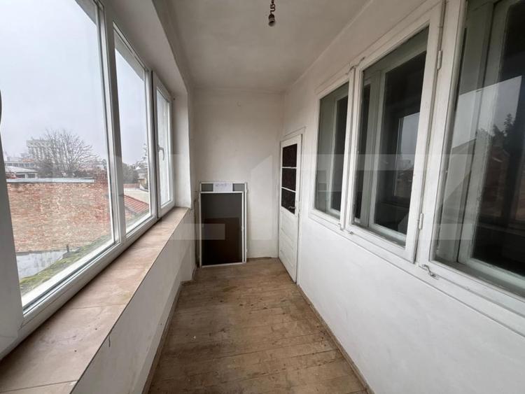 Apartament 4 camere, 85.17 mp utili, zona Centrala - 13