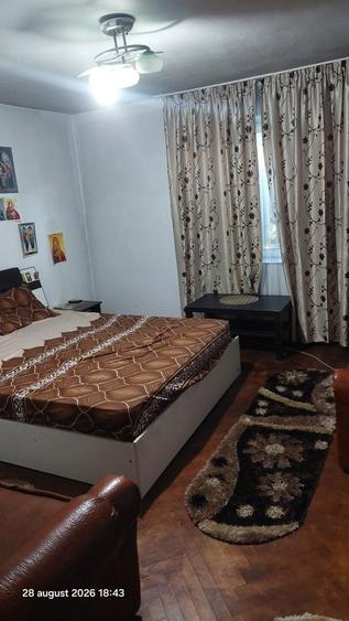 Casă cu 4 camere în Izbiceni