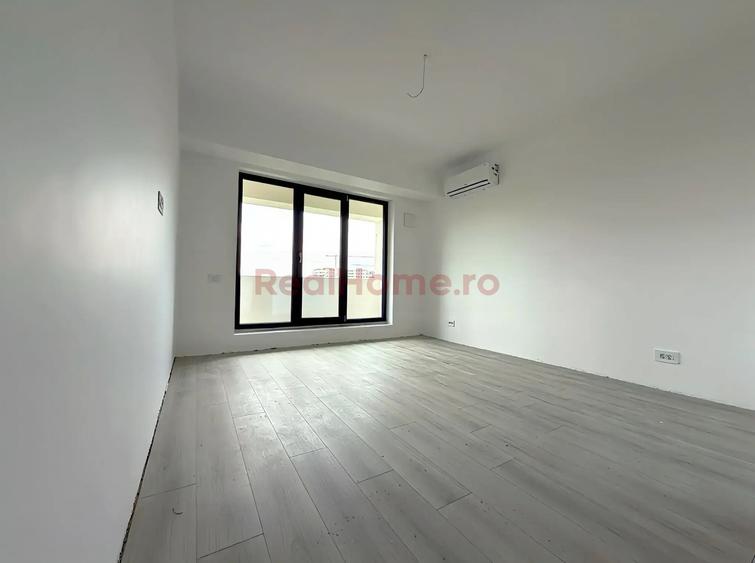 2 Camere Panouri Fotovoltaice 2Kw Finalizat Pallady Teclu - 2