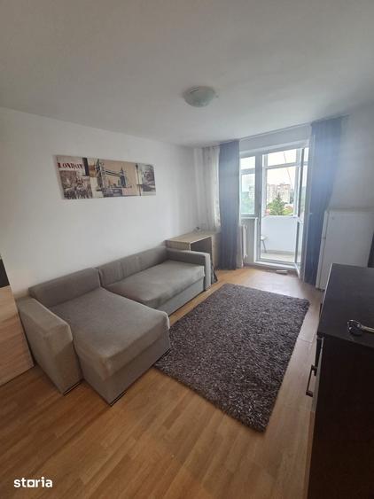 gars 24 mp zona tatarasi eternitate mob si utilata complet 280 euro - 8